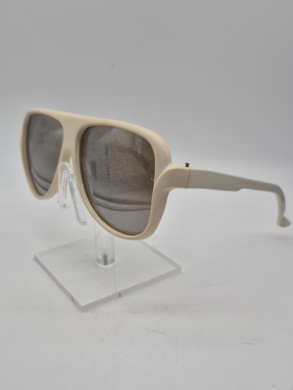 Vintage Foster Grant Sunglasses